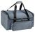 Cameo GearBag 300 L Cameo GearBag 300 L