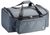 Cameo GearBag 300 M Cameo GearBag 300 M