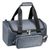 Cameo GearBag 300 S Cameo GearBag 300 S