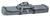 Cameo GearBag 400 S Cameo GearBag 400 S
