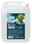 Cameo Haze Fluid 5 l Cameo Haze Fluid 5 l