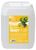 Cameo Heavy Fluid 10 l Cameo Heavy Fluid 10 l