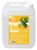 Cameo Heavy Fluid 5 l Cameo Heavy Fluid 5 l
