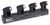 Cameo Hydrabeam 400 RGBW Cameo Hydrabeam 400 RGBW