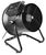 Cameo Instant Air 2000 Pro Cameo Instant Air 2000 Pro