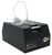 Cameo Instant Fog 1700 Pro Cameo Instant Fog 1700 Pro