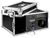 Cameo Instant Fog 1700 T Pro Cameo Instant Fog 1700 T Pro