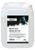 Cameo Instant Fog Fluid 5 l Cameo Instant Fog Fluid 5 l
