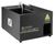 Cameo Instant Hazer 1400 Pro Cameo Instant Hazer 1400 Pro