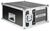 Cameo Instant Hazer 1500 T Pro Cameo Instant Hazer 1500 T Pro