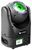 Cameo Movo Beam 100 Cameo Movo Beam 100