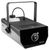 Cameo Phantom F5 Cameo Phantom F5
