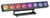 Cameo Pixbar 650 CPRO Cameo Pixbar 650 CPRO