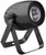 Cameo Q-Spot 40 WW Cameo Q-Spot 40 WW