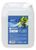 Cameo Snow Fluid 5 l Cameo Snow Fluid 5 l