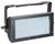 Cameo Thunder Wash 600 RGBW Cameo Thunder Wash 600 RGBW