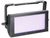 Cameo Thunder Wash UV 600 W Cameo Thunder Wash UV 600 W