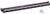 Cameo UVBAR 200 IR Cameo UVBAR 200 IR