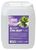 Cameo Xtra Heavy Fluid 10 l Cameo Xtra Heavy Fluid 10 l