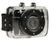 Camlink CL-AC10 Camlink CL-AC10