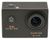 Camlink CL-AC40 Camlink CL-AC40