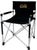 CAMP4 Director's Chair Luxus CAMP4 Director's Chair Luxus