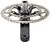Campagnolo Chorus Kettenblatt 10-fach Campagnolo Chorus Kettenblatt 10-fach