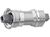 Campagnolo Chorus 102 mm Campagnolo Chorus 102 mm