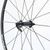 Campagnolo Laufradsatz Scirocco Campagnolo Laufradsatz Scirocco