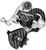 Campagnolo Record Gangschaltung Campagnolo Record Gangschaltung