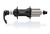 Campagnolo Record HR-Nabe Campagnolo Record HR-Nabe