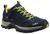 CMP Rigel Low Damen (3Q54456) CMP Rigel Low Damen (3Q54456)