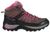 Campagnolo Rigel Mid WP Damen Campagnolo Rigel Mid WP Damen