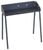 Camp Chef CT32LW Camp Chef CT32LW