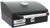 Camp Chef Deluxe BBQ Grill Box Camp Chef Deluxe BBQ Grill Box