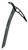 Camp Corsa Alpine 55 cm Camp Corsa Alpine 55 cm