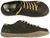 Camper Peu 17665-011 Camper Peu 17665-011