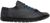 Camper Peu Cami 17665 Camper Peu Cami 17665