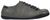 Camper Peu Cami (K100249) Camper Peu Cami (K100249)