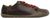 Camper Peu Cami (K20848) Camper Peu Cami (K20848)