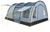 CampFeuer TunnelX CampFeuer TunnelX