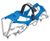 Camp Ice Master Light Camp Ice Master Light