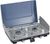 Campingaz 200 S Campingaz 200 S
