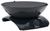 Campingaz 360 Grill CV Campingaz 360 Grill CV