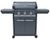 Campingaz 3 Series Premium Campingaz 3 Series Premium