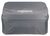 Campingaz Abdeckhaube Attitude Premium Campingaz Abdeckhaube Attitude Premium