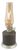 Campingaz Ambiance Lantern Campingaz Ambiance Lantern