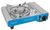 Campingaz Camp Bistro DLX Stopgaz Campingaz Camp Bistro DLX Stopgaz
