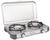 Campingaz Camping Kitchen 2 R Campingaz Camping Kitchen 2 R