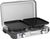Campingaz Camping Kitchen 2 Grill & Go CV Campingaz Camping Kitchen 2 Grill & Go CV